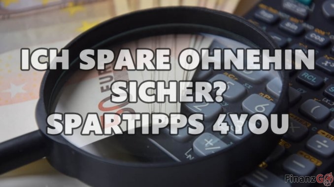 Spartipp 8 Praktiken- Versicherung, Abo, Spielzeug, Fastfood usw. Spartipp 8 Praktiken: Versicherung, Abo, Spielzeug, Fastfood usw.