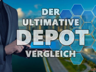 Depot Vergleich