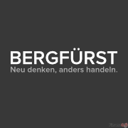 Immobilien Investments mit Berfürst