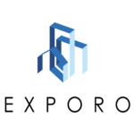 Immobilien Investments mit Exporo