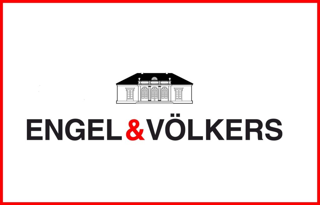 Immobilien Investments mit Engel und Völkers