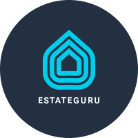 Immobilien Investments mit Estateguru