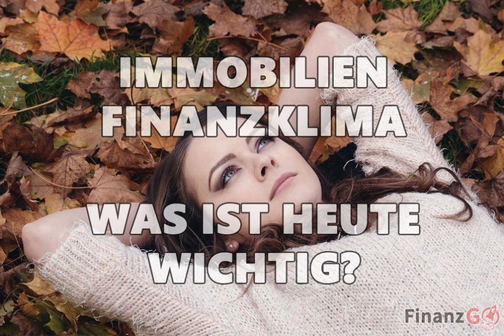 Das Immobilien Investments im heutigen Finanzklima, auch in Deutschland ist der Immobilien Boom eingetreten. Wie geht es jetzt weiter und ist eine Anlage in digitales Betongold vieleicht besser?