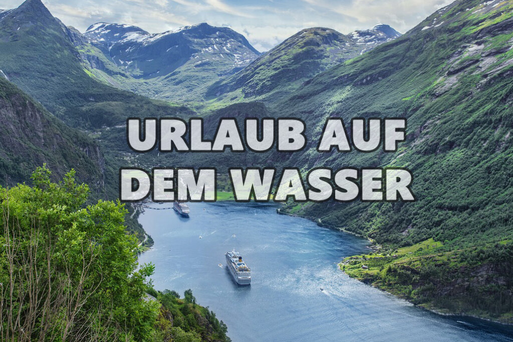 Landausfluege-erlebnis-geschenk-maenner