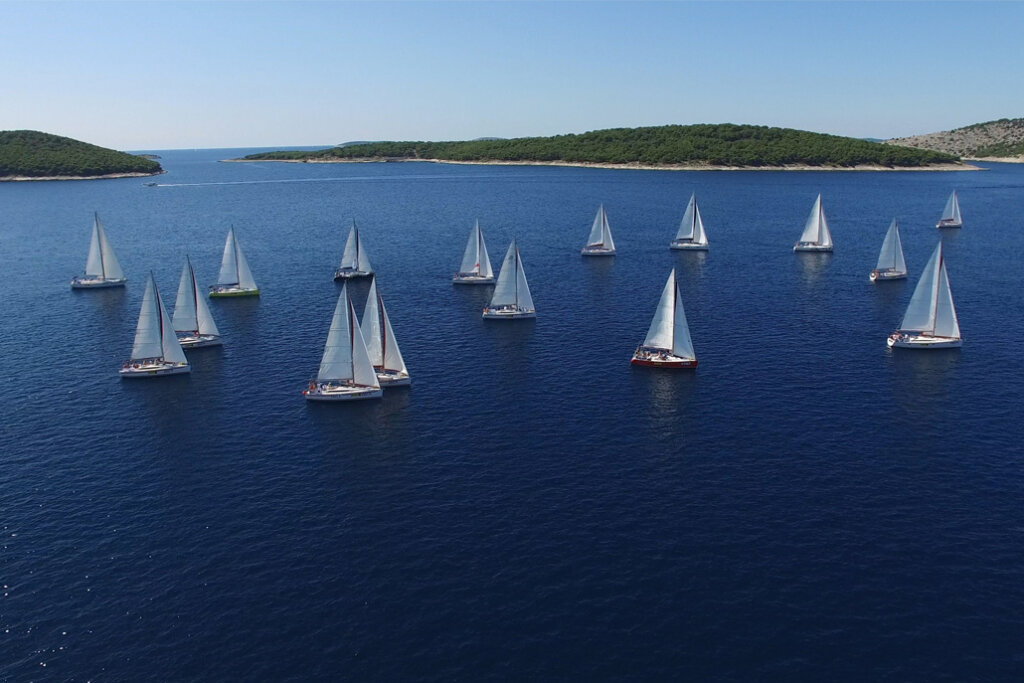 hochwertige Geschenke zum 30 Geburtstag buche hier Kreuzfahrtreisen