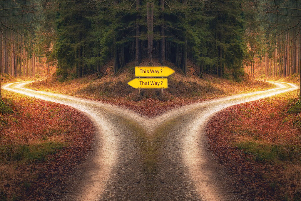 hochwertige Geschenke zum 30 Geburtstag - Geld anlegen und investieren